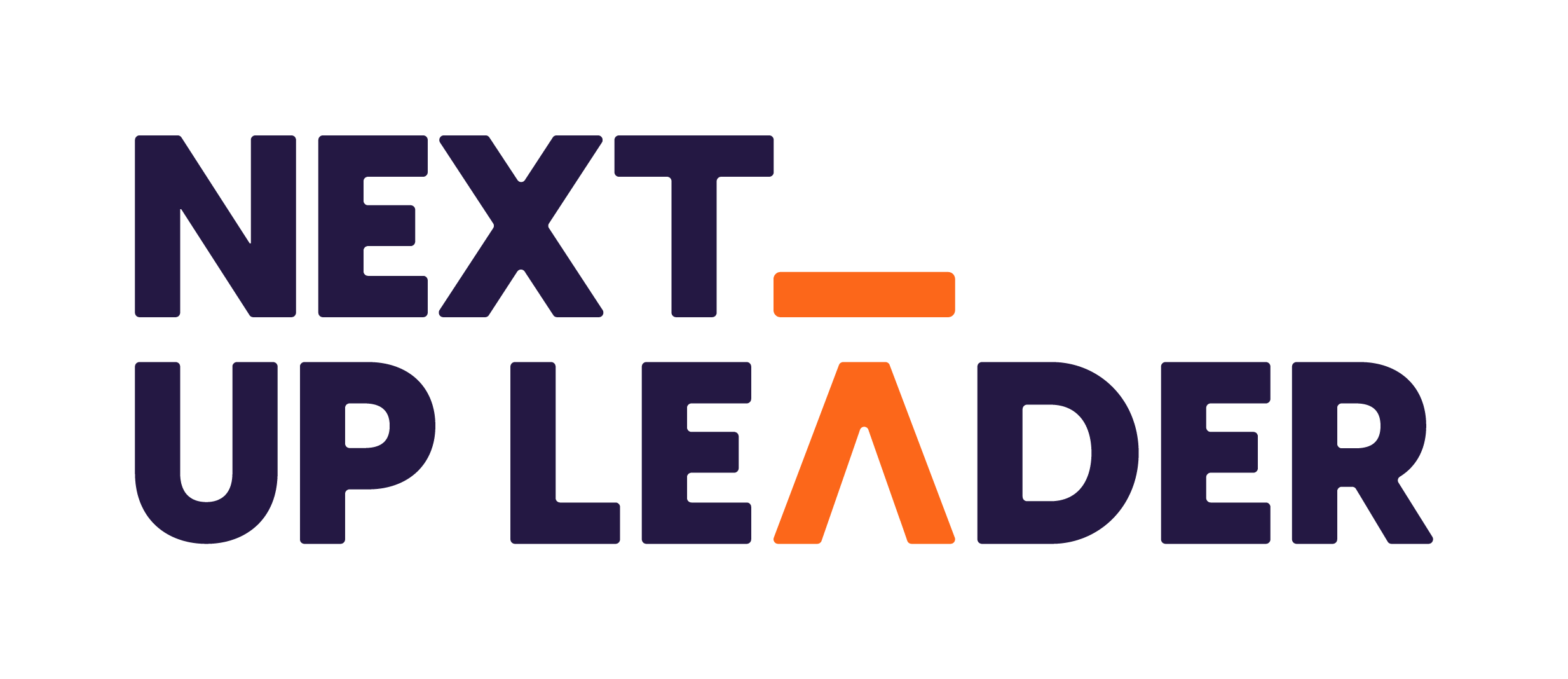 Next Up Leader